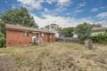 Property photo of 43 Henry Street Cook ACT 2614