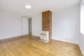 Property photo of 43 Henry Street Cook ACT 2614