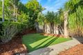 Property photo of 13 Ashlea Place Bracken Ridge QLD 4017