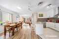 Property photo of 8/41 Burgundy Lane The Vines WA 6069