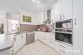 Property photo of 8/41 Burgundy Lane The Vines WA 6069