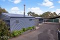 Property photo of 20 Joel Avenue Carlton TAS 7173