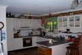 Property photo of 1/12 Belmore Street Crescent Head NSW 2440