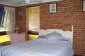 Property photo of 1/12 Belmore Street Crescent Head NSW 2440
