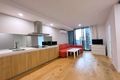 Property photo of 2108/11 Rose Lane Melbourne VIC 3000