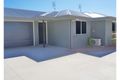 Property photo of 2/12 Wambo Street Chinchilla QLD 4413