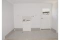 Property photo of 2/12 Wambo Street Chinchilla QLD 4413
