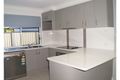 Property photo of 2/12 Wambo Street Chinchilla QLD 4413