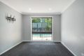 Property photo of 95 Lincoln Street Gunnedah NSW 2380