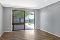 Property photo of 95 Lincoln Street Gunnedah NSW 2380
