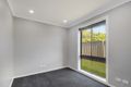 Property photo of 95 Lincoln Street Gunnedah NSW 2380