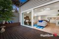 Property photo of 85 Egan Street Richmond VIC 3121