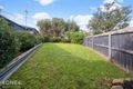 Property photo of 20 Joel Avenue Carlton TAS 7173