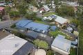 Property photo of 20 Joel Avenue Carlton TAS 7173
