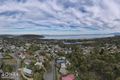 Property photo of 20 Joel Avenue Carlton TAS 7173