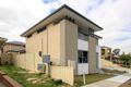 Property photo of 26 Flinders Street Yokine WA 6060