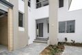 Property photo of 26 Flinders Street Yokine WA 6060