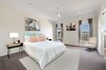 Property photo of 49 Sommariva Street Westbrook QLD 4350