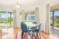 Property photo of 17C Nette Street Biggenden QLD 4621