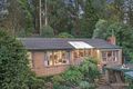 Property photo of 6 Florence Avenue Sassafras VIC 3787