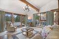 Property photo of 6 Florence Avenue Sassafras VIC 3787