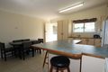 Property photo of 23 Surfway Avenue Berrara NSW 2540