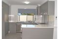 Property photo of 2/12 Wambo Street Chinchilla QLD 4413