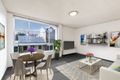 Property photo of 13/12-16 Chelsea Street Redfern NSW 2016