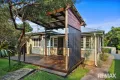 Property photo of 6 Oxleigh Crescent Nambour QLD 4560