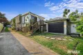 Property photo of 6 Oxleigh Crescent Nambour QLD 4560