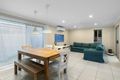 Property photo of 69 Indigo Road Caloundra West QLD 4551