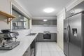 Property photo of 69 Indigo Road Caloundra West QLD 4551