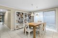 Property photo of 69 Indigo Road Caloundra West QLD 4551