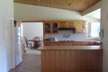 Property photo of 41 Hart Road Falls Creek NSW 2540