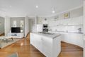 Property photo of 14 Matisse Street Carseldine QLD 4034