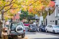 Property photo of 13/12-16 Chelsea Street Redfern NSW 2016