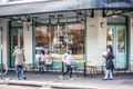 Property photo of 13/12-16 Chelsea Street Redfern NSW 2016