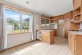 Property photo of 56 Granault Parade Corio VIC 3214
