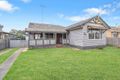 Property photo of 56 Granault Parade Corio VIC 3214