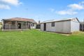 Property photo of 56 Granault Parade Corio VIC 3214