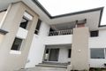 Property photo of 26 Flinders Street Yokine WA 6060