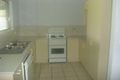 Property photo of 30 Peppertree Street Kirwan QLD 4817
