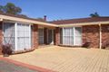 Property photo of 764B The Horsley Drive Smithfield NSW 2164