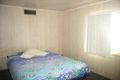Property photo of 29 Richardson Road Ryan QLD 4825