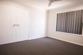 Property photo of 531 Bora Place Ningi QLD 4511