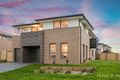 Property photo of 20 Neyland Circuit North Kellyville NSW 2155