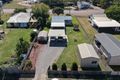 Property photo of 40 Millchester Road Queenton QLD 4820