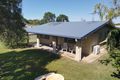 Property photo of 40 Millchester Road Queenton QLD 4820