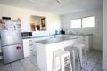 Property photo of 40 Millchester Road Queenton QLD 4820
