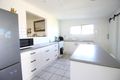 Property photo of 40 Millchester Road Queenton QLD 4820